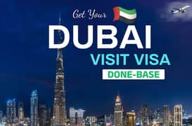 Dubai Turkey Oman Behrain Saudia Singapore Malaysia Qatar China Azrbjn