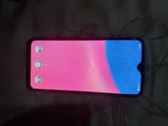 Samsung A30s