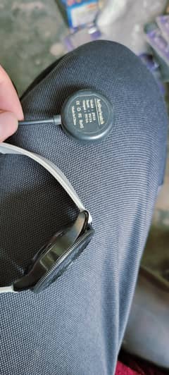 Samsung active 3