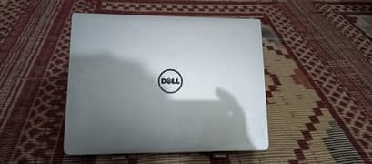 laptop for Gaming Graphic and Online work