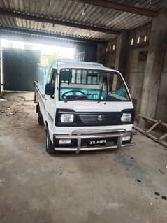 Good Condition Suzuki Chambers For sale