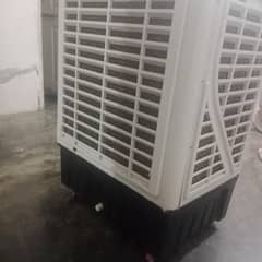 Room Cooler