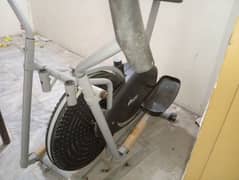 cardio workout cycle / GYM WORKOUT CYCLE
