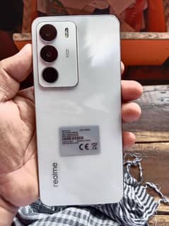reelme c71 24+128
