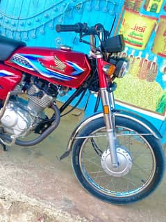 likevnew