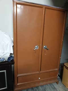 steel cupboard for sale