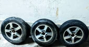 alloy
