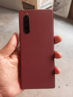 Sony