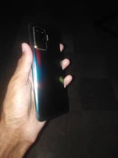 oppo f19 pro PTA approved only mobile