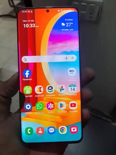 s2 plus dual sim official pta approved