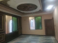 HABIB HOMES NEAR MODEL TOWN LINK ROAD 3.5 MARLA SPANISH HOUSE HAVING 3BED WITH ATTACHED BATH TILLED FLOURING,DOUBLE KITCHEN,FULLY WOOD WORK,20FIT STREET CORNER HOUSE FOR SALE