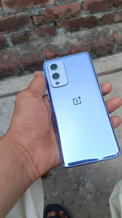 oneplus 9