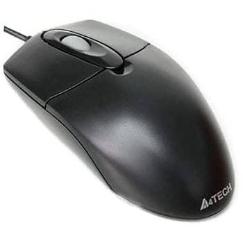 Branded Imported Computer Mouse – Rs. 950 Only! 1