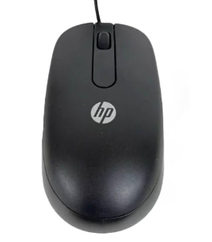 Branded Imported Computer Mouse – Rs. 950 Only! 2