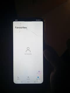 honor 8x read ad first