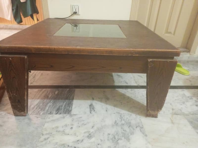 Table big size 1