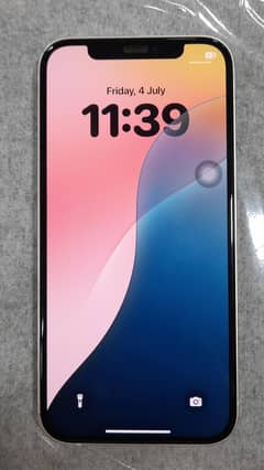 Iphone12