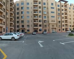 Your Search For Flat In Karachi Ends Here