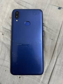 Samsung A10s 2/32 pta approved
