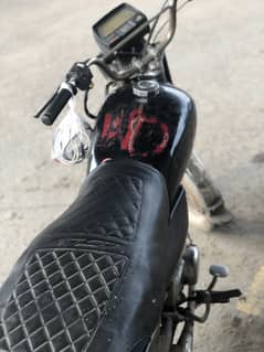Pak hero 70 12 model book and fiel available