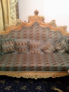 chinioti