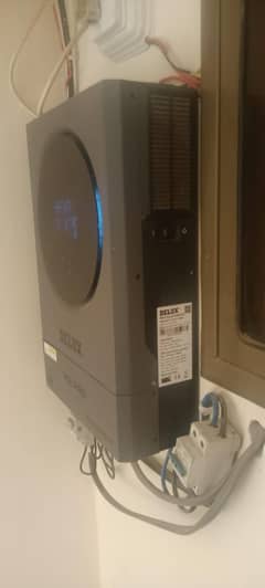 pv 5500 good condition