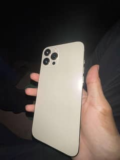 urgent sale