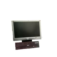 LENOVO PC IN LOW PRICE FOR YOU  GOOD CONDITION. phone no. 0340521069310