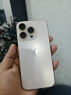 Iphone 16 pro Jv 128gb 0/3/2/1/1/3/1/4/3/7/9