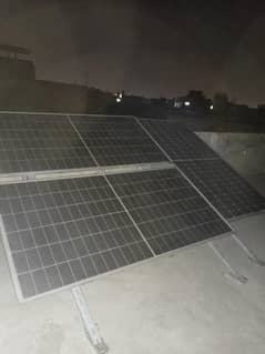 440w