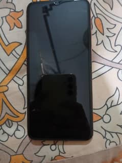 samsung mobile