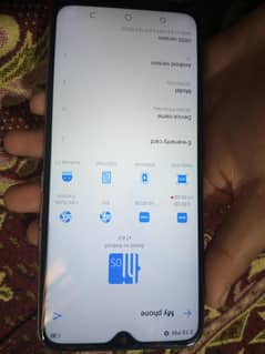 Tecno