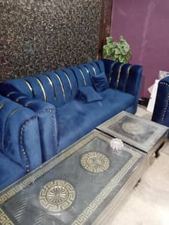 sofa set new
