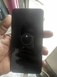 samsung c7pro
