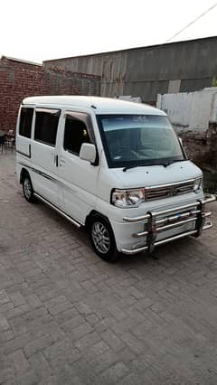 mini car every for sale