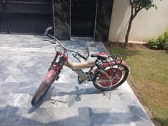 24 number cycle for sell