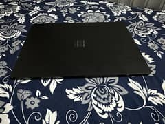 Surface Laptop 3 Core i5 10th Generation