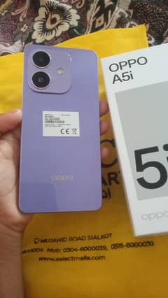 Mobile 10/10 abhi 3 din huwy hai mobile liye paiso ki zrort hai is ly
