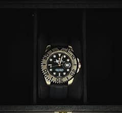 Rolex watch offer  7 days price 4300