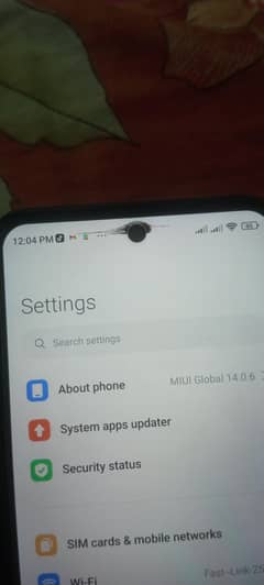 redmi note 10 5g 6+5=11 gb ram 128gb rom  set only orignal