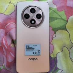 Oppo Reno F12 for sale