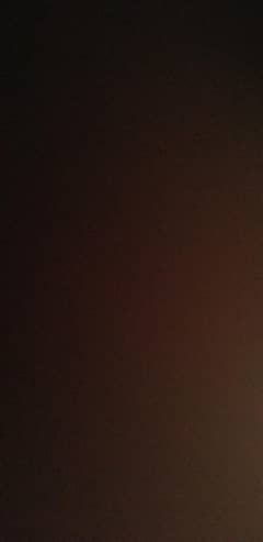 need job