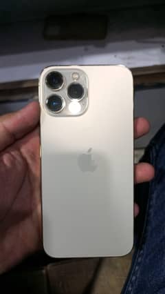 iphone 13 pro max pta approved