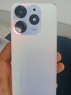 selling