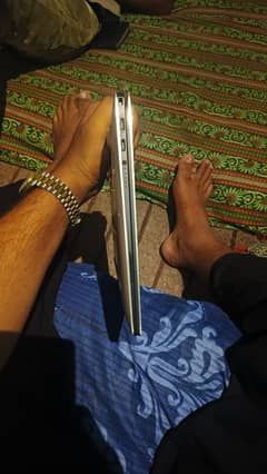 Dell XPS 9380