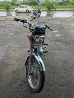 copy