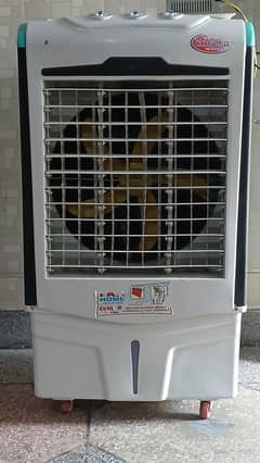 A-one Cooling room cooler.