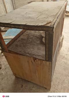 pengra bards for sell