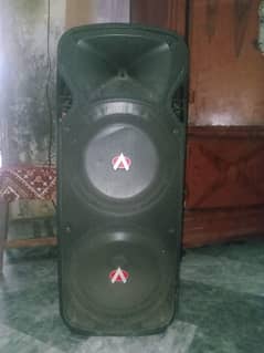 audionic