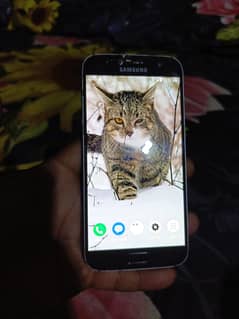 samsung s7 4gp 32 gp good mobil PTA ok orgnal